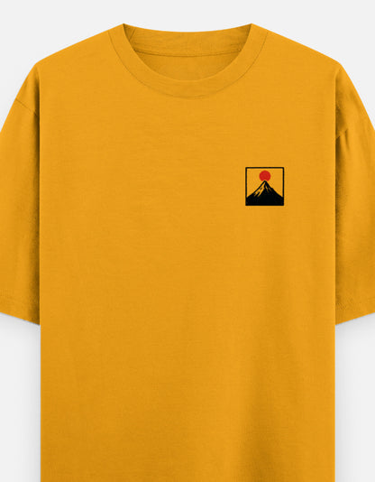 Left_Pocket_3_c_35.jpg
