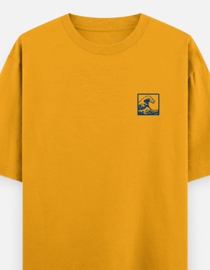 Left_Pocket_3_c_35.jpg