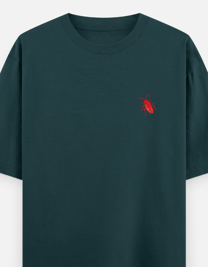 Left_Pocket_3_c_38.jpg