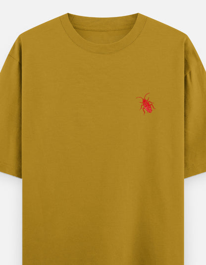Left_Pocket_3_c_43.jpg