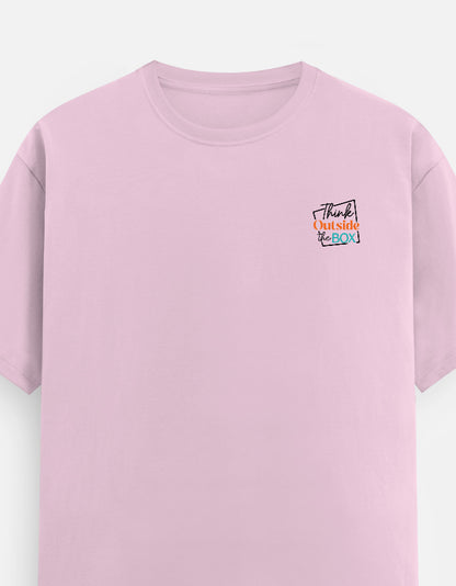 Left_Pocket_3_c_45.jpg