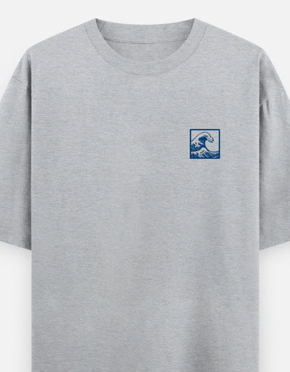 Left_Pocket_3_c_4.jpg