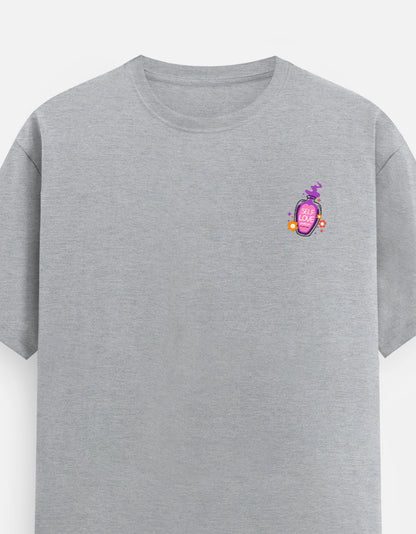 Left_Pocket_3_c_4.jpg