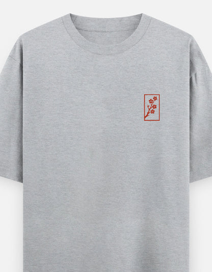 Left_Pocket_3_c_4.jpg