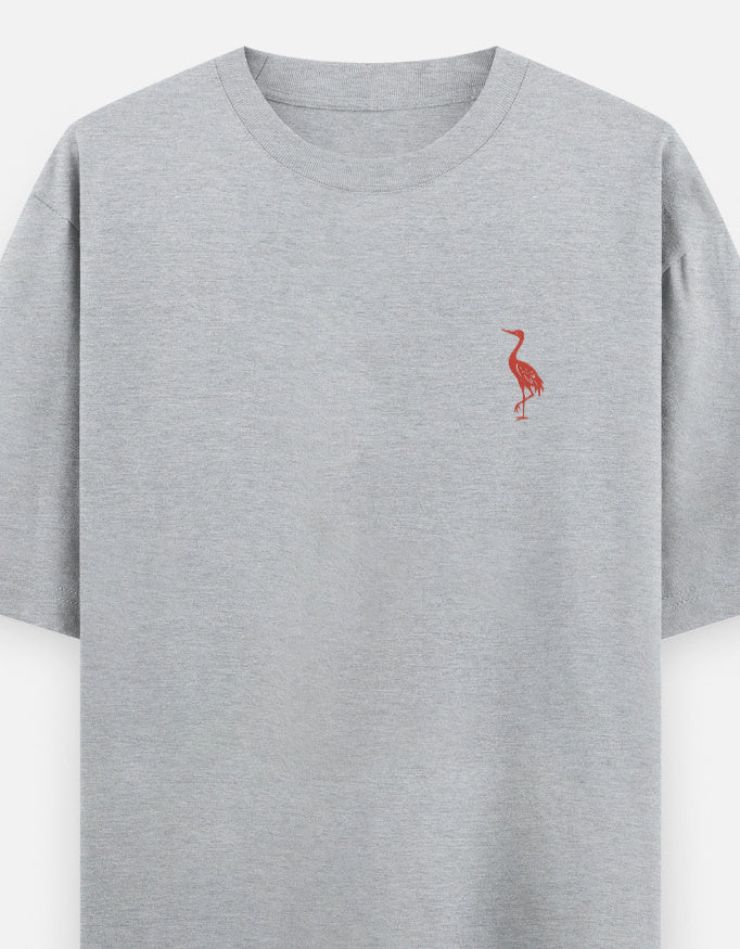 Left_Pocket_3_c_4.jpg