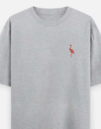 Left_Pocket_3_c_4.jpg