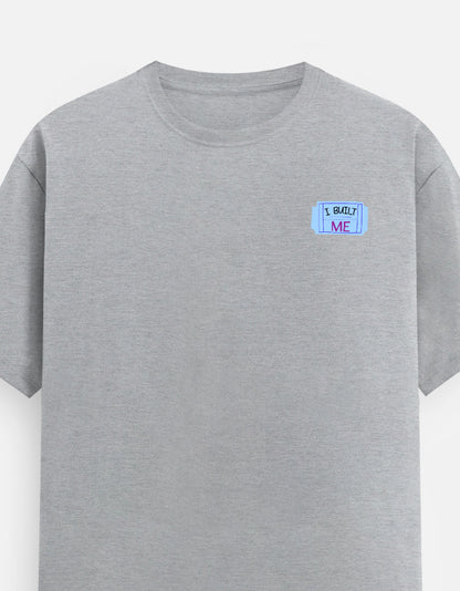 Left_Pocket_3_c_4.jpg