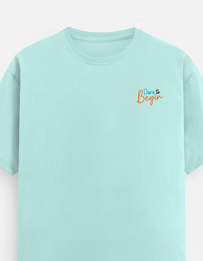 Left_Pocket_3_c_53.jpg