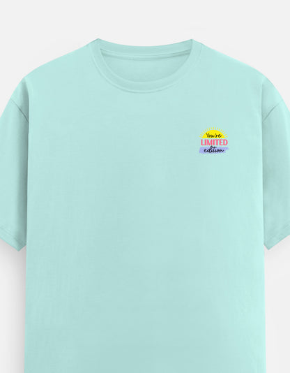 Left_Pocket_3_c_53.jpg