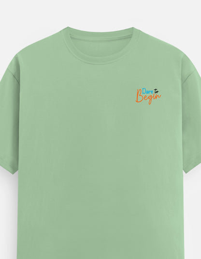 Left_Pocket_3_c_57.jpg