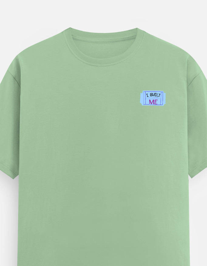 Left_Pocket_3_c_57.jpg