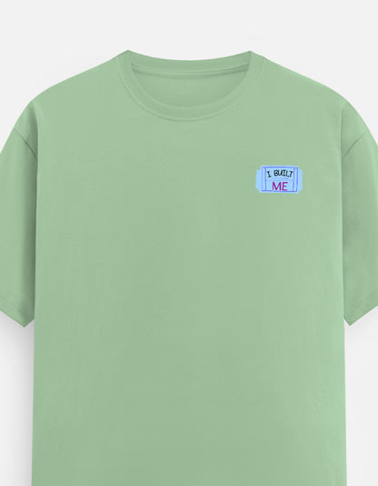 Left_Pocket_3_c_57.jpg