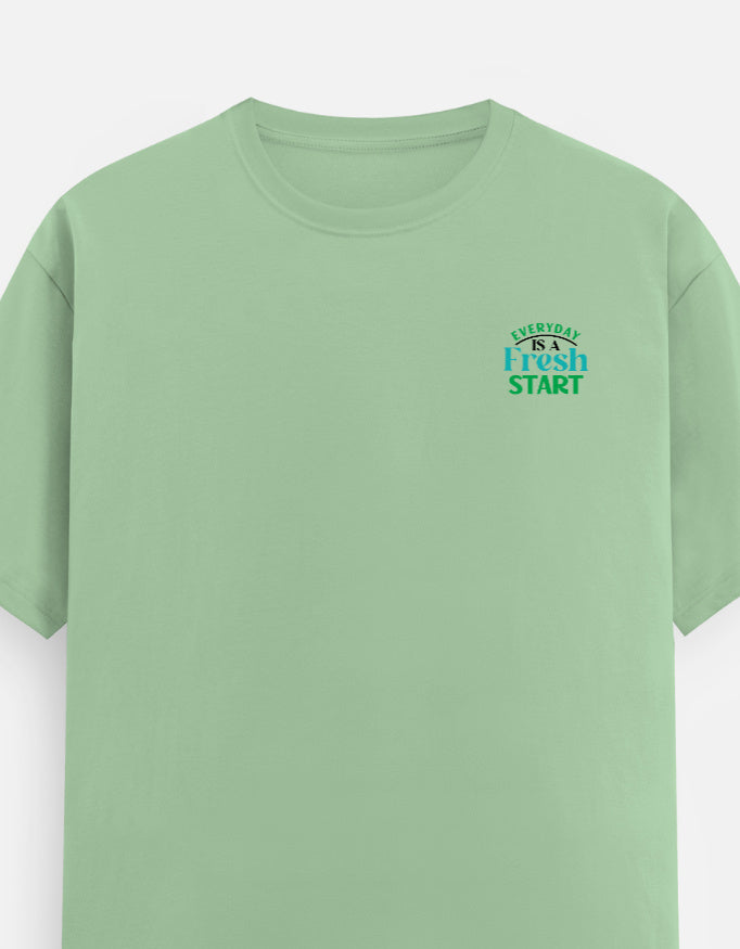 Left_Pocket_3_c_57.jpg