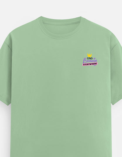 Left_Pocket_3_c_57.jpg