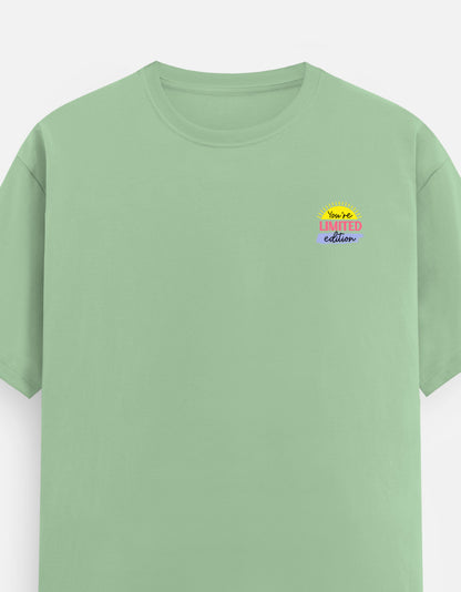 Left_Pocket_3_c_57.jpg