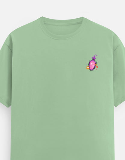 Left_Pocket_3_c_57.jpg