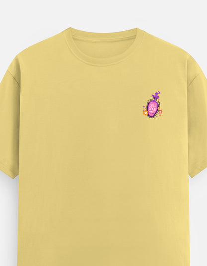 Left_Pocket_3_c_7.jpg