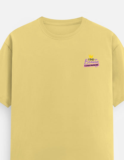 Left_Pocket_3_c_7.jpg