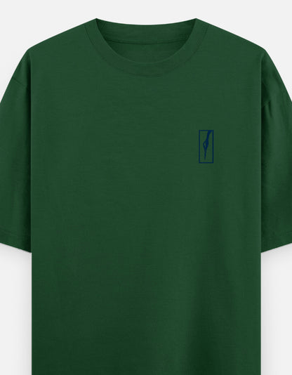 Left_Pocket_3_c_8.jpg